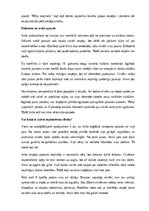 Summaries, Notes 'Jānis Poruks “pērļu zvejnieks”', 12.