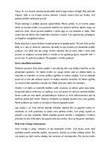 Summaries, Notes 'Jānis Poruks “pērļu zvejnieks”', 14.