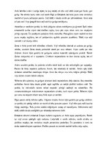 Summaries, Notes 'Jānis Poruks “pērļu zvejnieks”', 16.