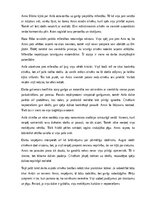 Summaries, Notes 'Jānis Poruks “pērļu zvejnieks”', 17.