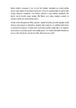 Summaries, Notes 'Jānis Poruks “pērļu zvejnieks”', 18.