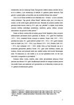 Research Papers 'Kubisma rašanās Parīzē laikā no 1907. līdz 1914.gadam - modernisma attīstība vai', 5.