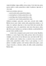 Research Papers 'Saistību tiesību pastiprināšana', 5.