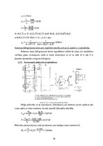 Research Papers 'Divstāvu ēkas starpstāvu pārseguma nesošo tērauda konstrukciju projekts', 38.