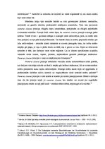 Research Papers 'Notariāts un "numerus clausus" princips', 7.