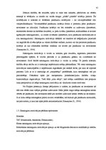 Term Papers 'Sasniegumu motivācijas un pretenziju līmeņa saistība sportistiem', 11.