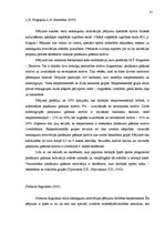 Term Papers 'Sasniegumu motivācijas un pretenziju līmeņa saistība sportistiem', 12.