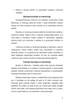 Research Papers 'Koučings un mentorings līderībā un vadīšanā', 6.