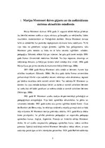 Research Papers 'Marijas Montesori audzināšanas sistēma', 3.