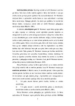 Research Papers 'Marijas Montesori audzināšanas sistēma', 7.