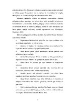 Research Papers 'Marijas Montesori audzināšanas sistēma', 11.
