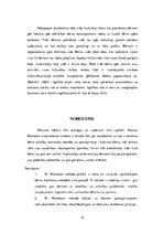 Research Papers 'Marijas Montesori audzināšanas sistēma', 15.