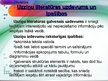 Presentations 'Bibliotēkzinātne: katalogi un kartotēkas, uzziņu literatūra, bibliogrāfija', 10.