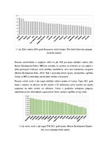 Research Papers 'Sociālās problēmas analīze caur socioloģisko teoriju ''Nevienlīdzība''', 11.