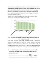 Research Papers 'Sociālās problēmas analīze caur socioloģisko teoriju ''Nevienlīdzība''', 12.