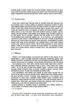 Research Papers 'Latviešu zīmes un raksti', 7.