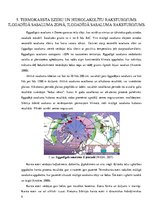 Research Papers 'Fizioģeogrāfiskais profils:  Dzeltenā jūra - Noriļska', 9.