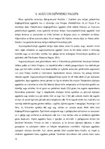 Research Papers 'Fizioģeogrāfiskais profils:  Dzeltenā jūra - Noriļska', 14.