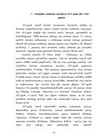 Research Papers 'Latviešu strēlnieku loma vēsturē', 13.