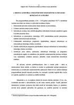 Term Papers 'E-pārvaldes ieviešanas problēmas Latvijas pašvaldībās', 54.