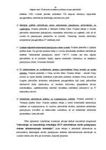 Term Papers 'E-pārvaldes ieviešanas problēmas Latvijas pašvaldībās', 63.
