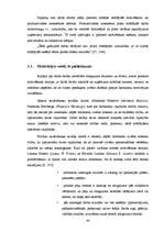 Term Papers 'Darbinieku piesaistes un motivēšanas uzlabošanas iespējas uzņēmumā "BPO"', 44.