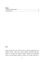 Research Papers 'Eiropas komercsabiedrības', 2.