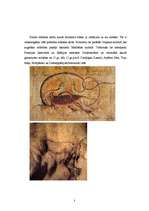 Research Papers 'Čūskas simbols mākslas vēsturē', 3.