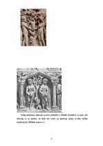 Research Papers 'Čūskas simbols mākslas vēsturē', 17.