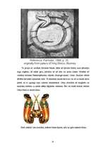 Research Papers 'Čūskas simbols mākslas vēsturē', 19.