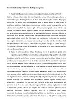 Research Papers 'Ievads filosofijā teologiem II', 1.