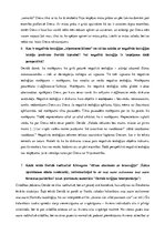 Research Papers 'Ievads filosofijā teologiem II', 3.