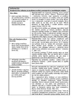 Practice Reports 'Rotaļnodarbības konspekts', 5.