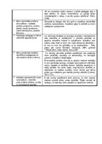 Practice Reports 'Rotaļnodarbības konspekts', 6.