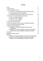 Research Papers 'Futbols Talsos un Talsu rajonā', 10.