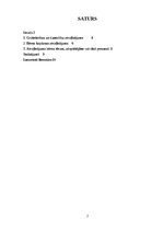 Research Papers 'Grūtniecības un dzemdību, bērna kopšanas atvaļinājums', 2.