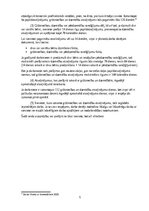 Research Papers 'Grūtniecības un dzemdību, bērna kopšanas atvaļinājums', 5.