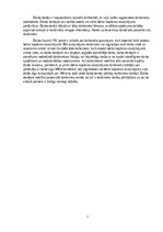 Research Papers 'Grūtniecības un dzemdību, bērna kopšanas atvaļinājums', 7.