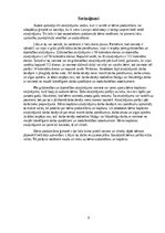 Research Papers 'Grūtniecības un dzemdību, bērna kopšanas atvaļinājums', 9.