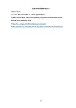 Research Papers 'Grūtniecības un dzemdību, bērna kopšanas atvaļinājums', 10.