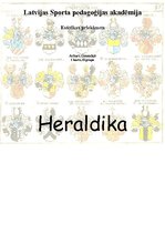 Research Papers 'Heraldika', 20.