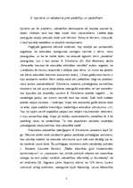 Research Papers 'Pedofīlija', 3.