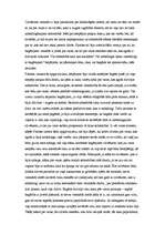 Essays 'Platons "Valsts" 2', 2.