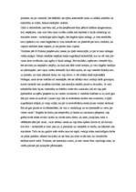 Essays 'Platons "Valsts" 2', 3.