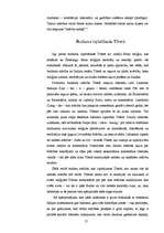 Research Papers 'Tendzins Gjatso XIV Dalailama un Tibetas budisms', 13.