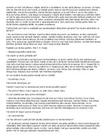 Presentations 'Socializācijas procesa analīzes paraugs ar izvēlētu dzīvesstāstu', 18.