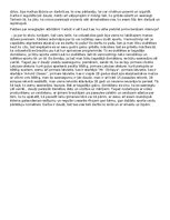 Presentations 'Socializācijas procesa analīzes paraugs ar izvēlētu dzīvesstāstu', 22.