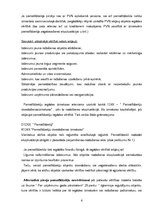 Research Papers 'Pamatlīdzekļu uzskaites organizācijas analīze SIA "Cipari"', 6.