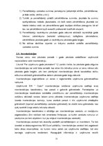 Research Papers 'Pamatlīdzekļu uzskaites organizācijas analīze SIA "Cipari"', 13.