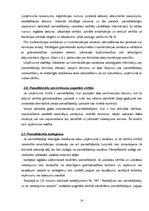 Research Papers 'Pamatlīdzekļu uzskaites organizācijas analīze SIA "Cipari"', 14.